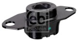 FEBI BILSTEIN 175699 Suport motor