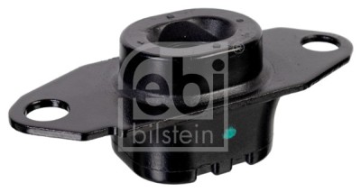 FEBI BILSTEIN 175699 Suport motor foto