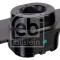 FEBI BILSTEIN 175699 Suport motor