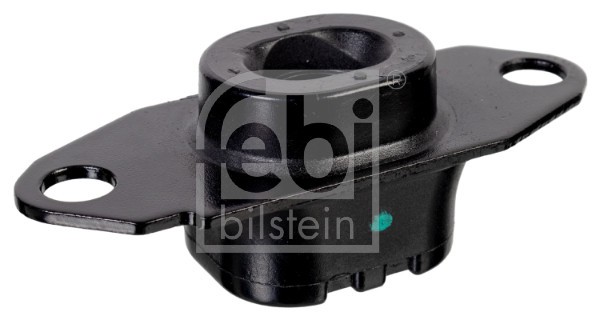 FEBI BILSTEIN 175699 Suport motor