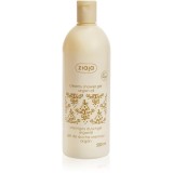 Ziaja Argan Oil sapun crema hidratant 500 ml