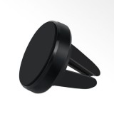 Cumpara ieftin Suport auto telefon, magnetic, universal