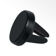 Suport auto telefon, magnetic, universal