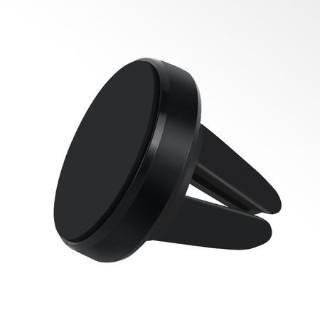Suport auto telefon, magnetic, universal