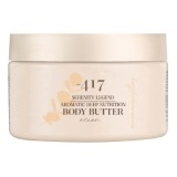 Cumpara ieftin Unt de corp nutritiv Ocean Serenity Legend, 250 ml, Minus 417