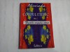 CORPUL ETERIC (SUBLINIERI) - VOLUMUL I - FLUIDELE CORPULUI ETERIC - ALEXIADA