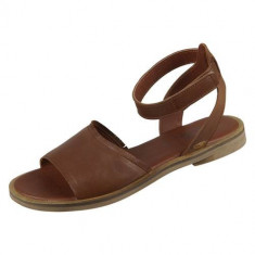 Sandale Femei Camel Active Heat 8977202 foto