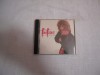CD original: TINA TURNER - Break Every Rule (1986), Stare foarte buna, Pop