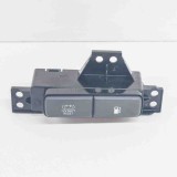 Panou Butoane Hyundai IONIQ AE 2020 OEM 93555-G2970 Intrerupator Regulator Electric Auto