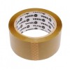 Banda scotch ambalare maro 48mmx40m, Vorel