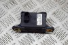 Senzor de accelerație VOLVO S80 I TS, XY 2006 OEM: 30667459,10.0980-0486.2 13956761