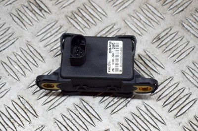Senzor de accelerație VOLVO S80 I TS, XY 2006 OEM: 30667459,10.0980-0486.2 13956761 foto