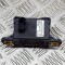 Senzor de accelerație VOLVO S80 I TS, XY 2006 OEM: 30667459,10.0980-0486.2 13956761