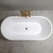 Cada freestanding Noa 150 - 13