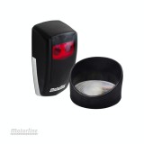 Cumpara ieftin MFE Bariera IR cu reflexie - MOTORLINE MFE