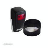 MFE Bariera IR cu reflexie - MOTORLINE SafetyGuard Surveillance