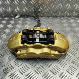 Etrier de fr&acirc;nă dreapta spate ASTON MARTIN DB11 2022 OEM: Cabrio | 31699687