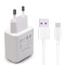 Incarcator Huawei Nova 6 Nova 6SE Super Charge 40W 050450E00 5A-HL1289 Type-C