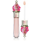 Jeffree Star Cosmetics Magic Candy&trade; Color Corrector anticearcan cu efect de lunga durata Diet Peach 3.4 ml