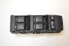 Buton geam ușă dreapta față CHRYSLER 300 C LX 2008 OEM: 04602781AA 2681804