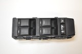 Buton geam ușă dreapta față CHRYSLER 300 C LX 2008 OEM: 04602781AA 2681804