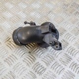 Tub Admisie Aer Ford Focus III 2013 Original Furtun Conducta Motor