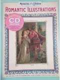 Romantic illustrations - Memories of a lifetime (Editia: 2005)