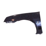 Aripa fata Ford Fiesta (Jas/Jbs)/Courier 1999-12.2001 /Mazda 121 (JASM/JBSM) 01.2000-12.2002 , partea Stanga, cu gaura pentru semnalizare, 1098747, 3, Rapid