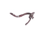 Balama haion dreapta MERCEDES-BENZ R W251, V251 2006 17249455