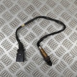 Sonda lambda AUDI A6 4G2, C7, 4GC 2015 OEM: 4H0906262H,0258027058,0258027059 27479079