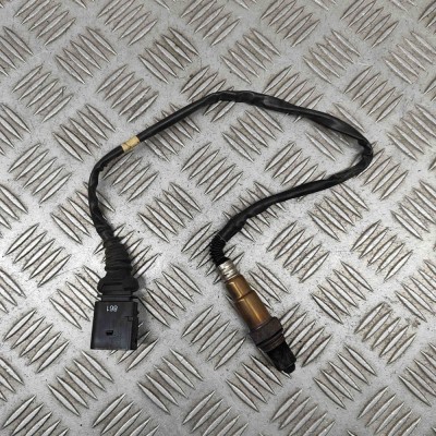 Sonda lambda AUDI A6 4G2, C7, 4GC 2015 OEM: 4H0906262H,0258027058,0258027059 27479079 foto