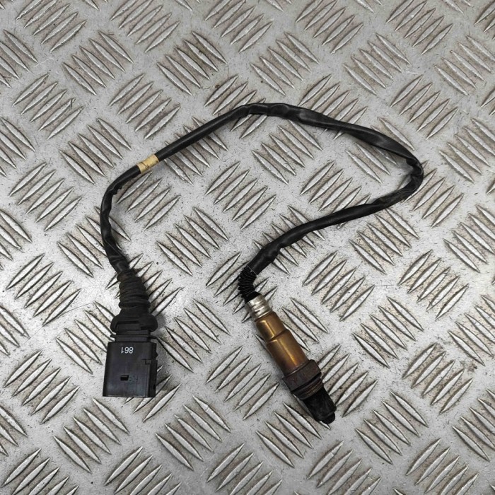Sonda lambda AUDI A6 4G2, C7, 4GC 2015 OEM: 4H0906262H,0258027058,0258027059 27479079