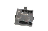 Modul de control ușă st&acirc;nga față MERCEDES-BENZ C W204 2011 OEM: A2129004402 10948494