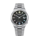 Ceas Barbati, Citizen, Tsuyosa NJ0151-53E - Marime universala