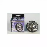 Lampa Fata Bicicleta LED, Far Bicicleta Puternic, Iluminare Sigura, Oem