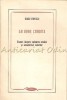 Ab Urbe Condita - Radu Enescu