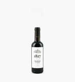 Purcari Rara Neagra de Purcari - Vin Rosu Sec - Republica Moldova - 0.375L