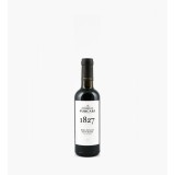 Purcari Rara Neagra de Purcari - Vin Rosu Sec - Republica Moldova - 0.375L