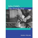Julia Child&#039;s The French Chef