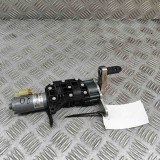 Motor ridicare electrică haion dreapta AUDI Q7 4M 2017 OEM: 4M0827852A 30422390