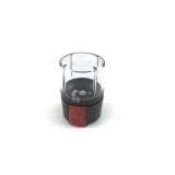 R&acirc;șniță completă negru pentru robot de bucătărie TEFAL MS-0A11878 Original