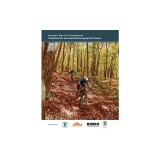 Mountain Bike Trail Development Guide: Guidelines for Managing the Process