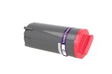 Cartuș toner compatibil Samsung CLP350M NONAME, 4K