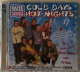 GOOD TIMES, BAD TIMES 17 . 1998 - 2 CD la pret de 1 - 2 C D Originale ca NOI