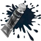 Cumpara ieftin Culoare acrilică - Polycolor &ndash; 388 Navy Blue 20ml, INGINAILS