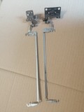 Balamale Acer Aspire ES1-572 ES1-533 ES1-523 ES1-524 P9C3 ES1-532
