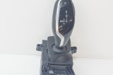 Timonerie cutie de viteze BMW 7 G11, G12 2018 OEM: 7947688,034970502 12152235