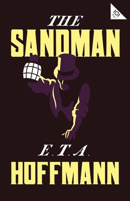 The Sandman foto