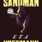 The Sandman