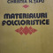 Grigore G. Tocilescu - Materialuri folcloristice, vol. 2 (1981)